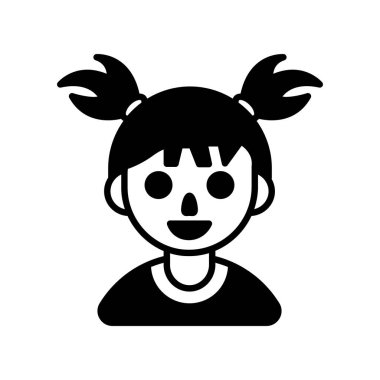 Vektör olarak küçük bir açı simgesi. Logotype