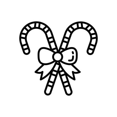 Şekerkamışı ikonu. Logotype