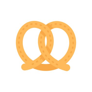 Vektör olarak simge simgesi. Logotype