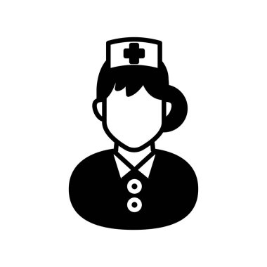 Ebe ikonu. Logotype