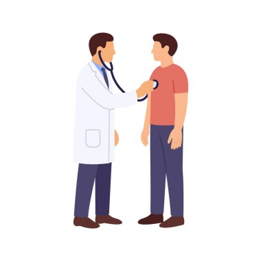 Teşhis, testler ve gözlem ile hastalığın tanımlanması.