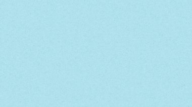 Açık mavi pastel kağıt dokusu arkaplanı