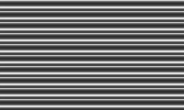 Yatay metal çizgili duvar kağıdı desenli arkaplan