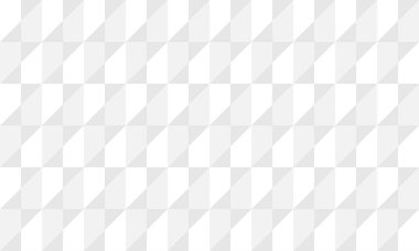 Mağaza önü ikonu. Kurulum vektör illüstrasyonunu sakla.