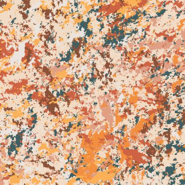 Mağaza önü ikonu. Kurulum vektör illüstrasyonunu sakla.