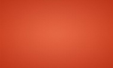 Klasik kırmızı ve mavi ışın retro patlama arkaplanı