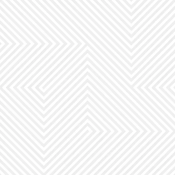 İnce geometrik labirent, dikişsiz duvar kağıdı tasarımı