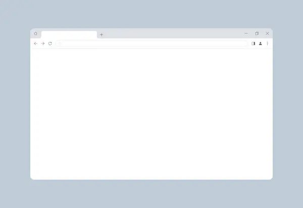 Klasik kırmızı ve mavi ışın retro patlama arkaplanı