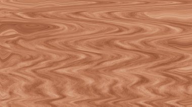 Soyut gerçekçi ahşap doku arkaplanı