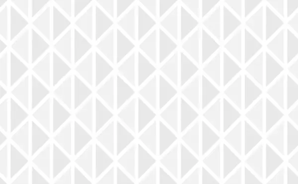 İnce gri üçgen, dikişsiz duvar kağıdı tasarımı