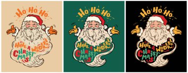Harika bir Noel geçir! - Noel günü