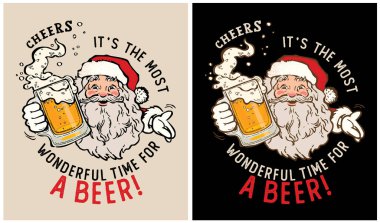 Bu bir bira için en harika zaman. Bir bira için en harika zaman.!