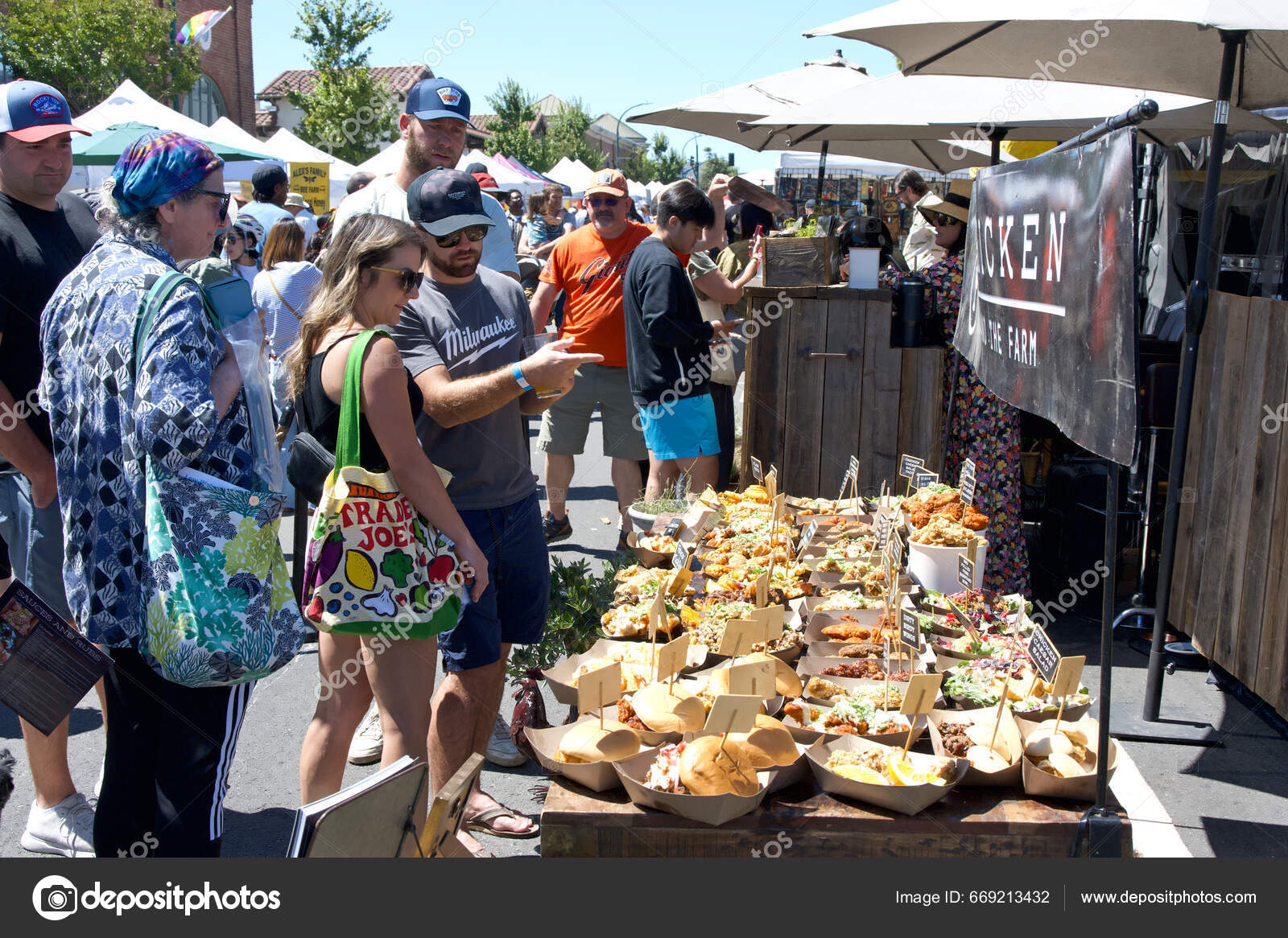 Alameda July 2023 Participants Annual Art Wine Festival 250 Artisans