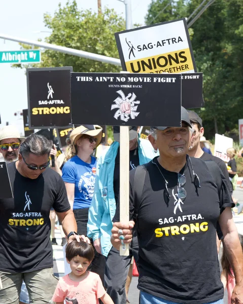 Zunftzeichen写真素材、ロイヤリティフリーZunftzeichen画像Depositphotos