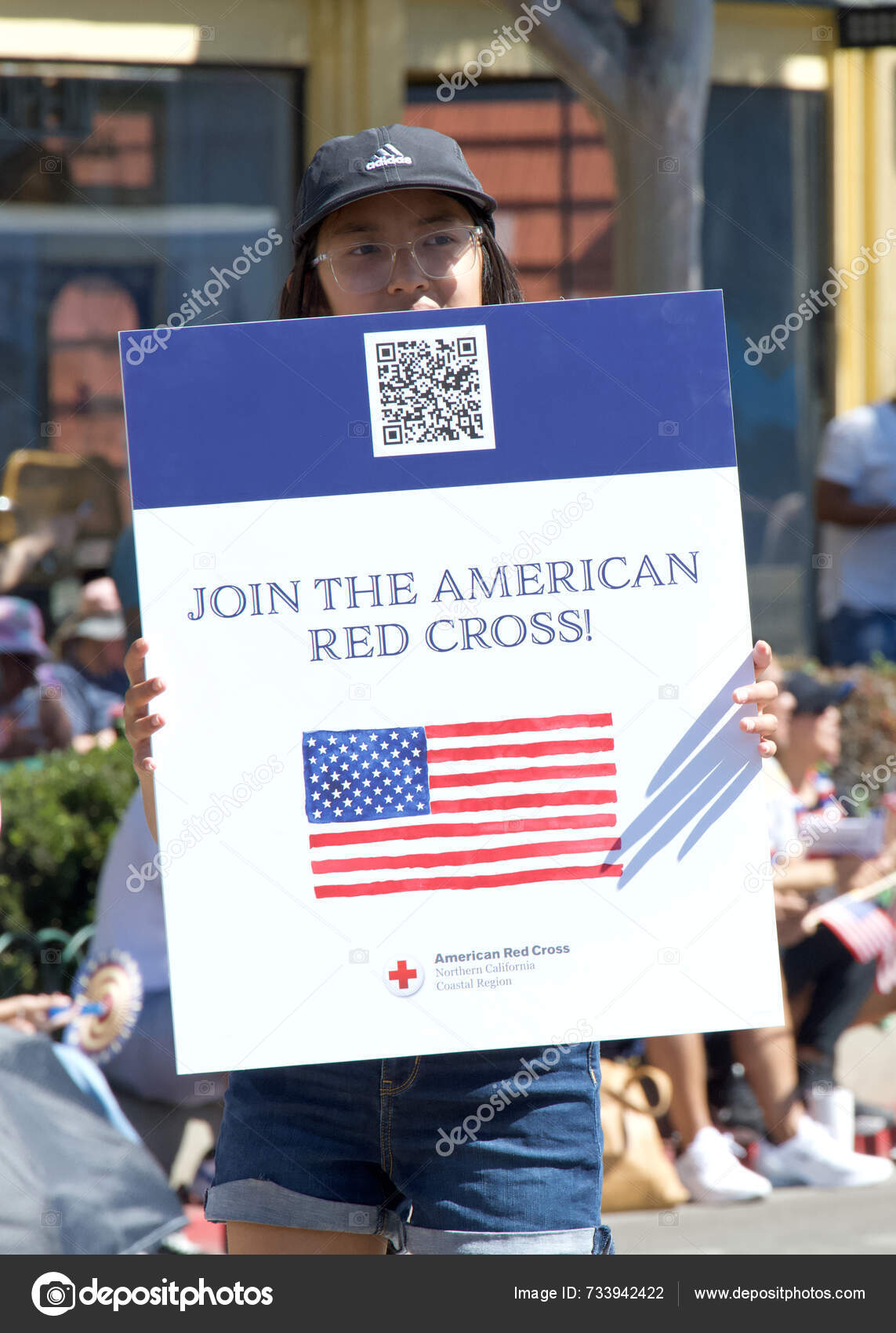 alameda 4th of july parade map