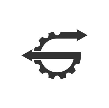 G Gear Logo Tasarım Çizim Vektörü biçimi, tasarım ihtiyaçlarınız, logonuz, illüstrasyonunuz, animasyonunuz vs. için uygun.