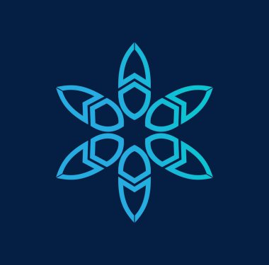 M Konsolu Logo Tasarım Çizim Vektörü biçimi, tasarım ihtiyaçlarınız, logonuz, illüstrasyonunuz, animasyonunuz vs. için uygundur.