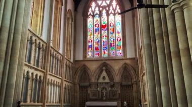 03 12 2022 Geleneksel Holi ka Dahan Dhulivandan Lokgram Kalyan Maharashtra Hindistan 'da