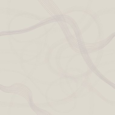 vektörsüz soyut dekoratif doku