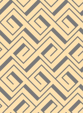 dekoratif dikişsiz kağıt yüzey dokusu