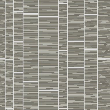 Çeşitli seramik fayansların vektör dekoratif dokusu