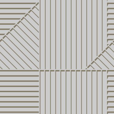 Beton dekoratif iç duvar kaplaması