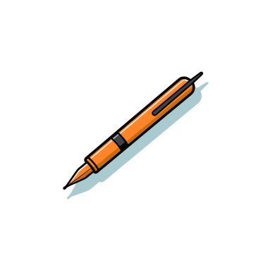 Üstünde fiyonk olan bir hediye kutusu.