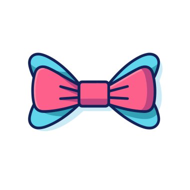 Üzerinde boya lekesi olan bir fincan kahve.