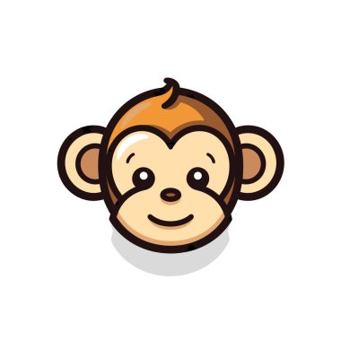 Beyaz arka planda dört farklı renkli çanta.