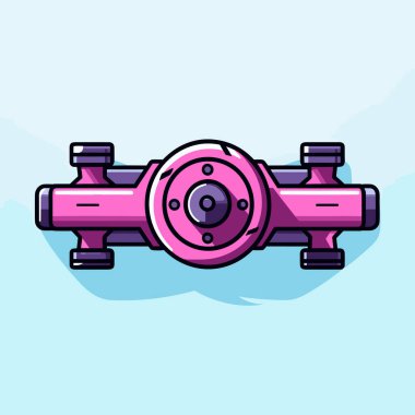 İçinde arı olan bir kavanoz bal.