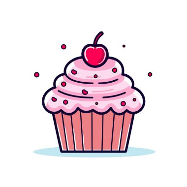 Beyaz bir yüzey üzerinde oturan turuncu bir ahtapot.