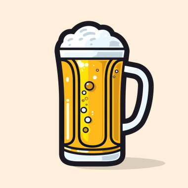 Koyu arkaplanda mavi ve sarı bir yılan.