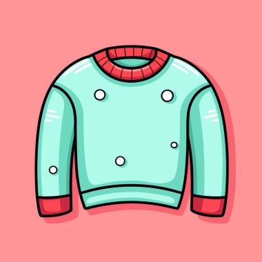 İçinde bitki olan bir kahve fincanı.