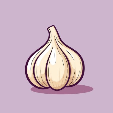 Üzerinde haç olan bir video oyunu denetleyici