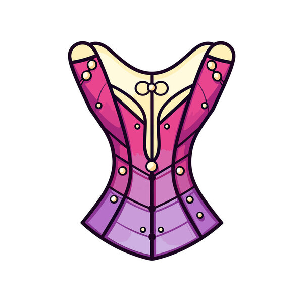 A group of people standing next to each other