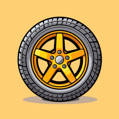 Yan yana oturan bir çift spatula.