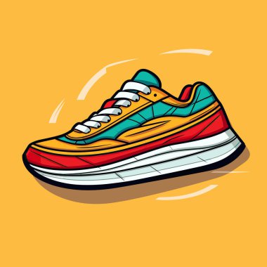 Dört çaydanlık ve bir çaydanlık.