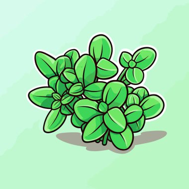 Yuvarlanmış, sarılmış, sarılmış bir yığın.