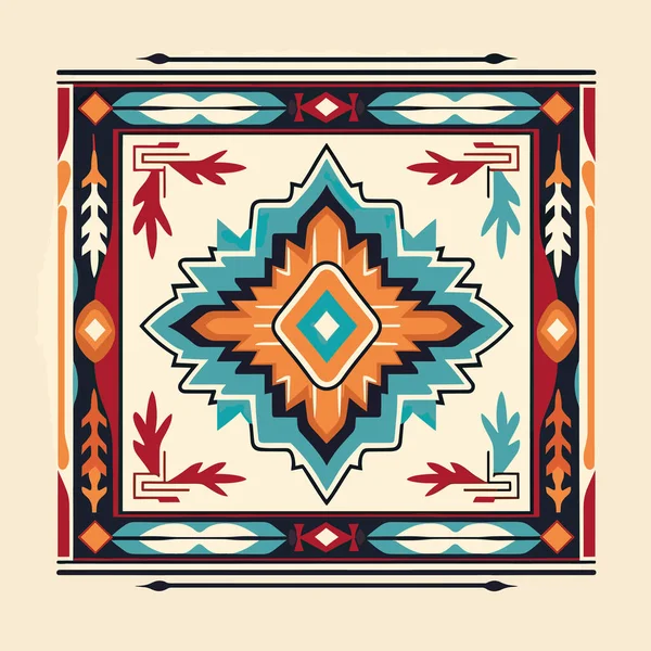 Beyaz arkaplanı olan kırmızı bir yengeç