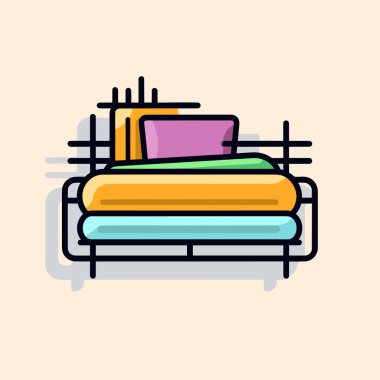 Üstünde bir dilim limon olan bir fincan çay.