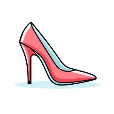 Tünelin içinde bir kedi oturuyor.