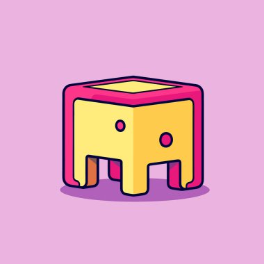 Beyaz arka planı olan bir fincan kahve.