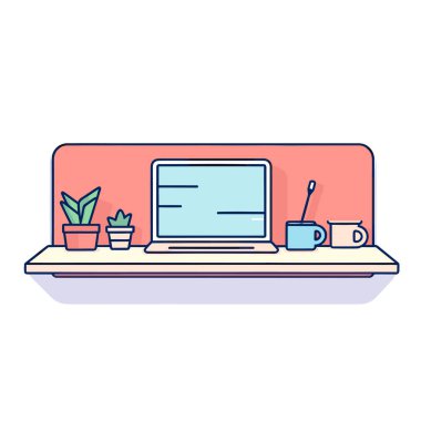 İçinde kalem olan bir kitap.