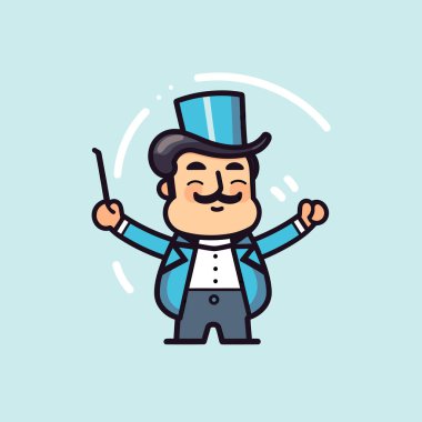 Kavisli ahşap şeritli tahta bir kart.