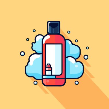 Üzerinde kase olan tahta bir masa.