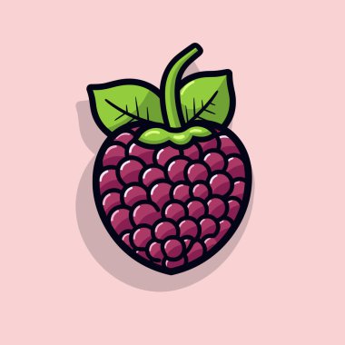 Bağlı sarı ve kırmızı bir lamba.