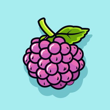 Masanın üzerinde bir sürü farklı eşya var.