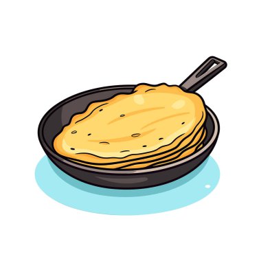 Fındık ve diğer şeylerle dolu bir kavanoz.