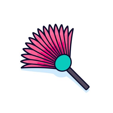 Üzerinde ayakkabı olan bir ağaç.