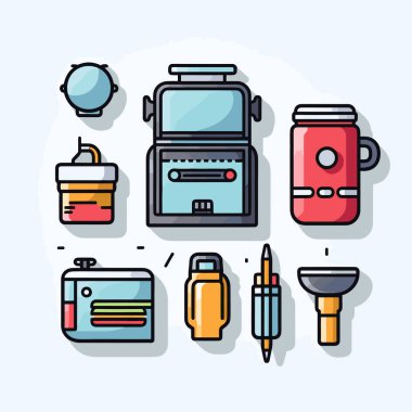 Beyaz bir arka planda bir kadının dudakları ve ruju.